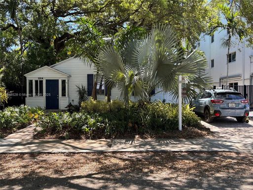 1314 SE 1 st, Fort Lauderdale FL 33301