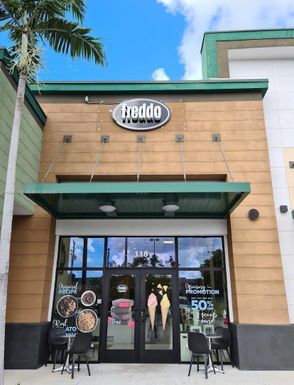 306 SW 145 Avenue, Pembroke Pines FL 33027