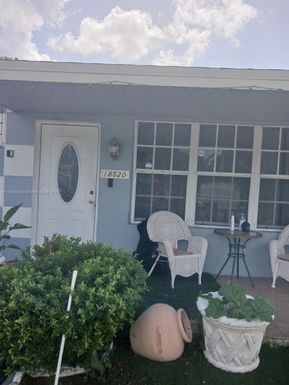 18520 NW 22nd Ct # B, Miami Gardens FL 33056