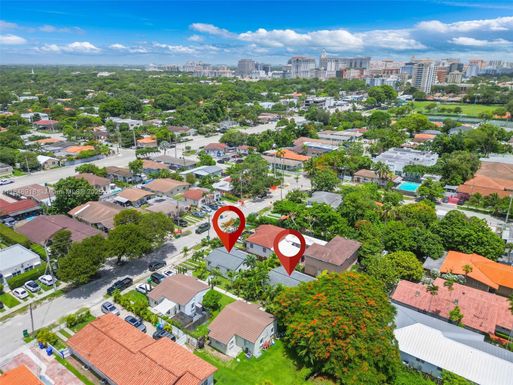 2931 SW 36th Ct, Miami FL 33133