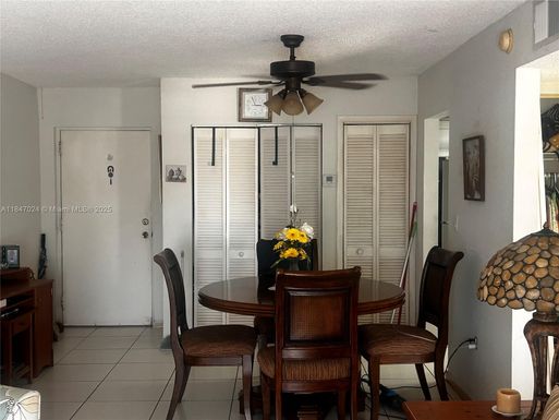 17530 NW 68th Ave # C4014, Hialeah FL 33015