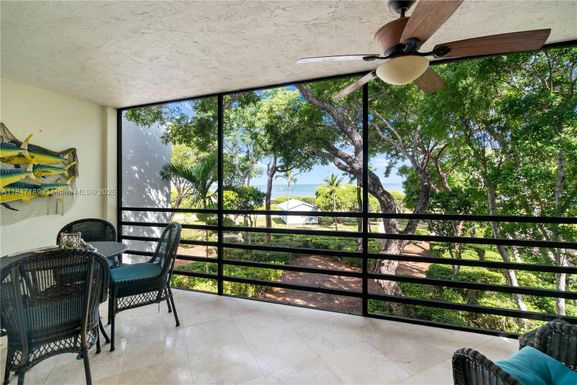 109 Sanctuary Dr, Key Largo FL 33037
