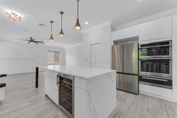 2128 SW 176th Ter, Miramar FL 33029