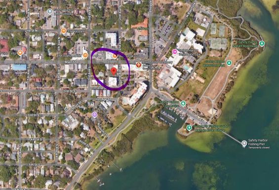 123 2nd Ave S, Other City - In The State Of Florida FL 34695