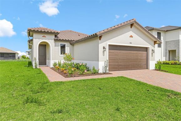 5061 Penella Ave, Other City - In The State Of Florida FL 34142