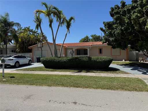9131 SW 178th Ter, Palmetto Bay FL 33157