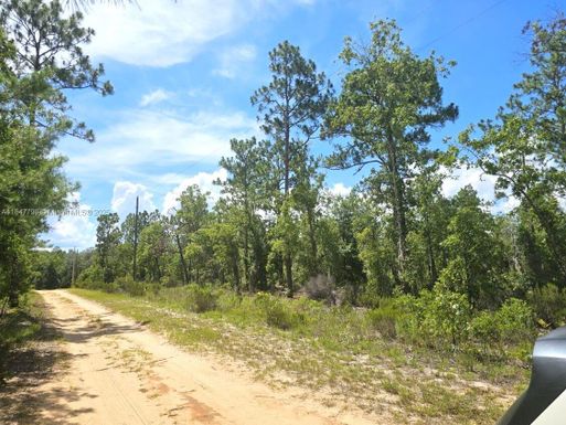 118 Utah, Other City - In The State Of Florida FL 32640