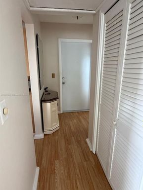4025 N Federal Hwy # 221A, Fort Lauderdale FL 33308