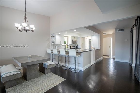 874 NW 79th Ter # 1, Plantation FL 33324