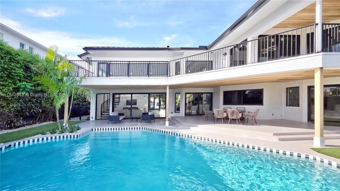 7190 Valencia Drive, Boca Raton FL 33433