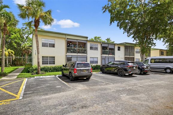 4164 NW 90th Ave # 201, Coral Springs FL 33065