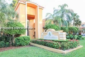 17911 NW 68th Ave # P201, Hialeah FL 33015