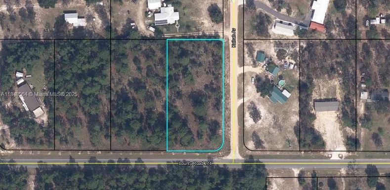 7696 Kaibab Ave, Other City - In The State Of Florida FL 32656