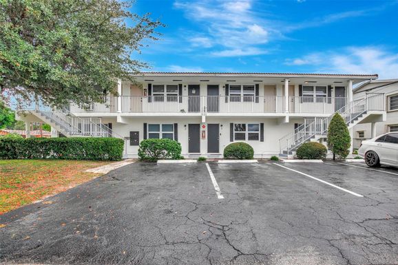 1520 NE 56TH ST # 1, Fort Lauderdale FL 33334