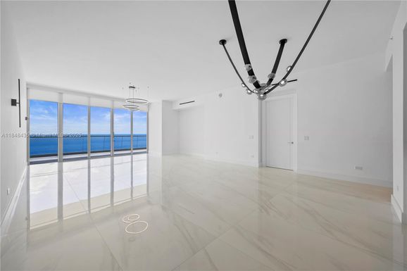 18501 Collins Ave # 2603, Sunny Isles Beach FL 33160