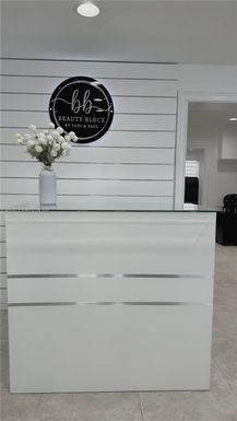 Coral Gables SW Bird Road, Miami FL 33155