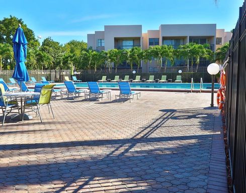 10425 SW 112th Ave # 324, Miami FL 33176