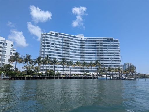 20 Island Ave # 101, Miami Beach FL 33139