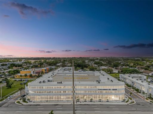 504 NW 1 Avenue # 2050, Hallandale Beach FL 33009