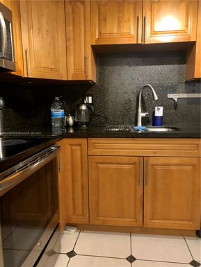 210 174th St # 604, Sunny Isles Beach FL 33160