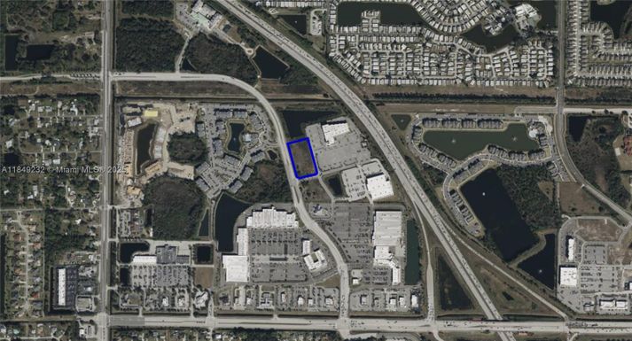 4235 Norfolk Pkwy., West Melbourne FL 32904