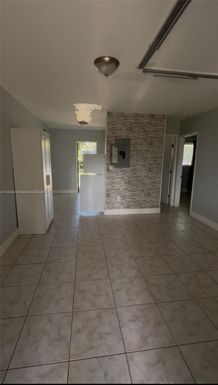 401 NW 43rd Ct # 3, Oakland Park FL 33309