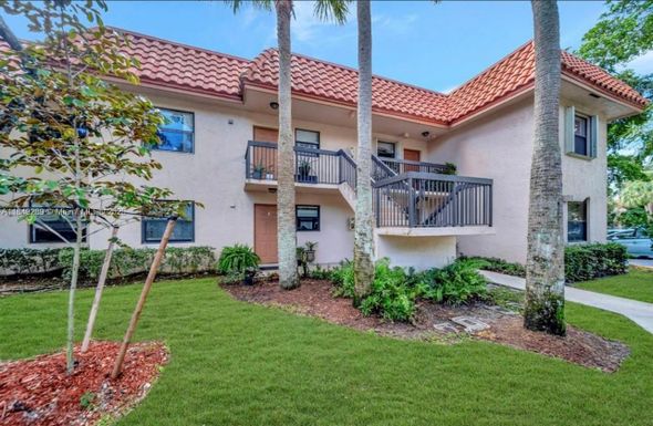 15710 E Waterside Cir # 205, Sunrise FL 33326