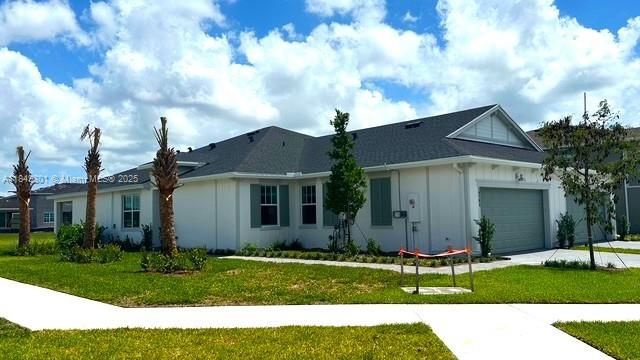 19703 Barn Swallow Way # 0, Loxahatchee FL 33470