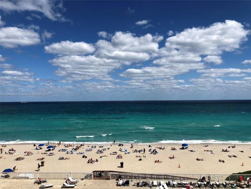19201 Collins Ave # 628, Sunny Isles Beach FL 33160