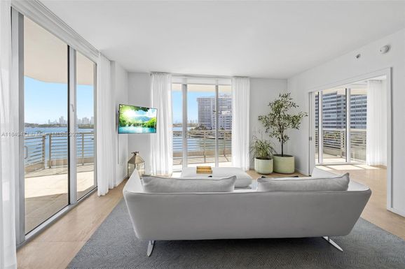 1445 16th St # 602, Miami Beach FL 33139