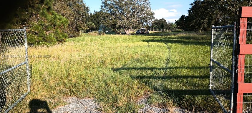 435 N ESTRIBO ST, Clewiston FL 3440