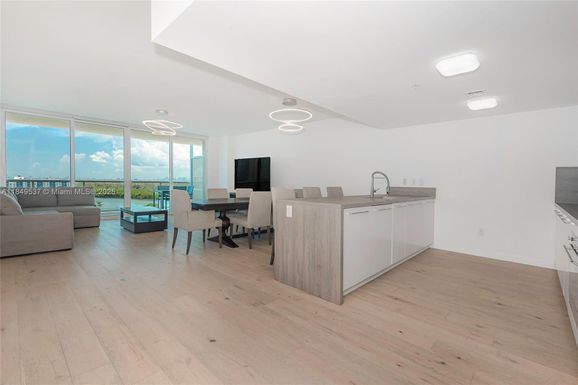 400 Sunny Isles Blvd # 1819, Sunny Isles Beach FL 33160