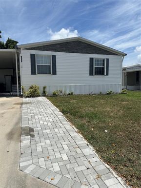 1570 SW 64th Way, Boca Raton FL 33428