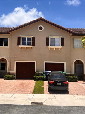 22014 SW 89th Ct # 0, Cutler Bay FL 33190