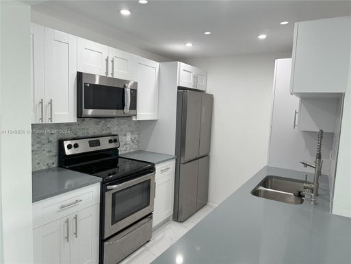 450 NW 20th St # 1020, Boca Raton FL 33431