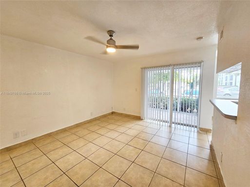 5740 Rock Island Rd # 274, Tamarac FL 33319