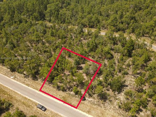 0 NORVELL ST, Other City - In The State Of Florida FL 32428