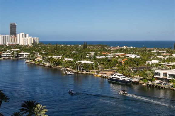 20191 E Country Club Dr # 1405, Aventura FL 33180
