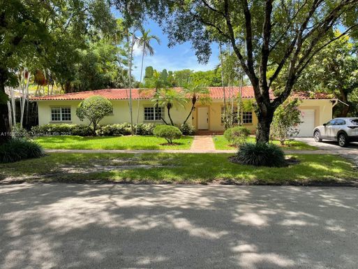 1512 Certosa Ave # 1512, Coral Gables FL 33146