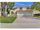 10730 NW 56th Ct, Coral Springs FL 33076