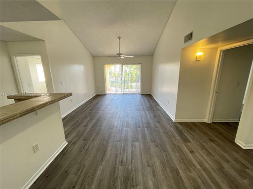 1749 Village Blvd # 304, West Palm Beach FL 33409