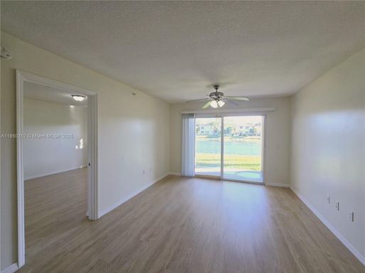 4180 San Marino Blvd # 106, West Palm Beach FL 33409