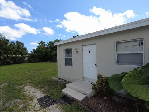 620 NW 16th Ave # 2, Pompano Beach FL 33069