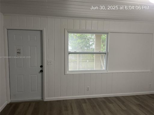 4000 Greenwood Ave, West Palm Beach FL 33407