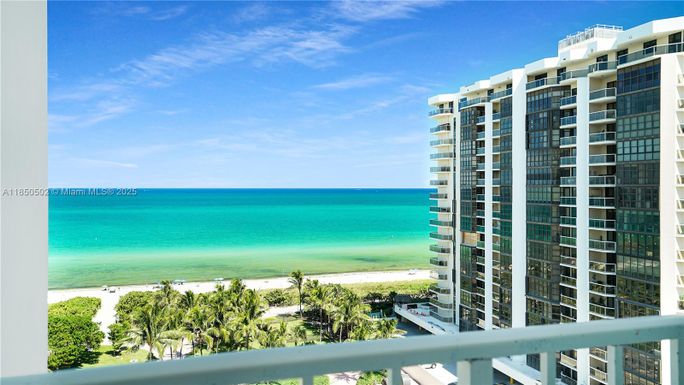 6450 Collins Ave # 1103, Miami Beach FL 33141