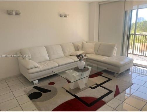 20379 W Country Club Dr # 437, Aventura FL 33180