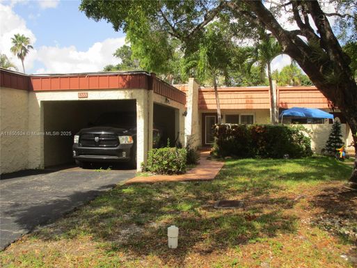 6555 NW 99th Ave # B20, Tamarac FL 33321