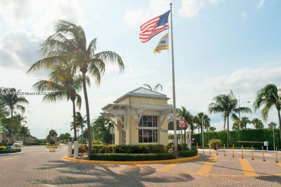 125 Normandy C # 125, Delray Beach FL 33484