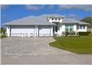 5231 NW Iredell St, Port St. Lucie FL 34986