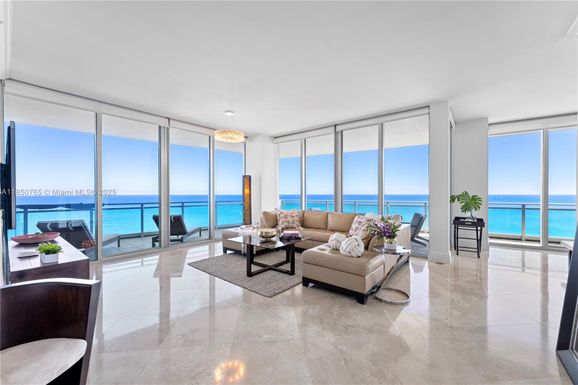 10295 Collins Ave # 1708, Bal Harbour FL 33154